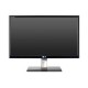 LG 22 Inch E2250V E2260V LED-1920x1080-5.000.000:1-5ms-Analog DVI HDMI