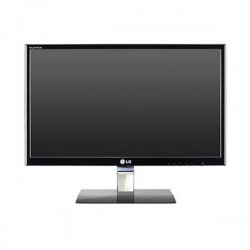 LG 22 Inch E2250V E2260V LED-1920x1080-5.000.000:1-5ms-Analog DVI HDMI