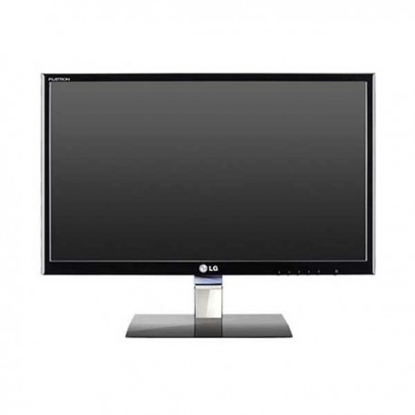 LG 22 Inch E2250V E2260V LED-1920x1080-5.000.000:1-5ms-Analog DVI HDMI