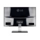 LG 22 Inch E2250V E2260V LED-1920x1080-5.000.000:1-5ms-Analog DVI HDMI