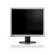 LG LCD 17 Inch L1742SE 5000:1 Square-Non Wide