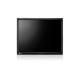 LG T1710BP-BN Touchscreen 17 Inch LED