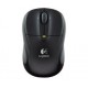 M305 Wireless mouse