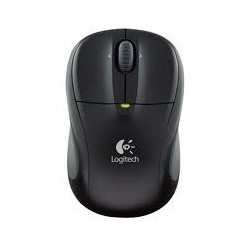 M305 Wireless mouse