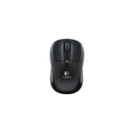 M305 Wireless mouse