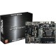 ASRock 970 Extreme3 AM3 AM3 AMD 970FX USB3 SATA3 Front Panel USB3