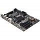 ASRock 970 Extreme3 AM3 AM3 AMD 970FX USB3 SATA3 Front Panel USB3