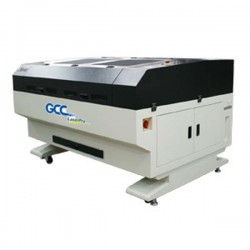 GCC LaserPro X500