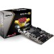 ASRock 970 Pro3 AM3 AM3 AMD 970FX USB3 SATA3 Front Panel USB3