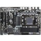 ASRock 970 Pro3 AM3 AM3 AMD 970FX USB3 SATA3 Front Panel USB3