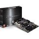 ASRock 990FX EXTREME3 AM3 AM3 AMD 990 DDR3 USB3 SATA3