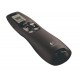 WIRELESS PRESENTER R800