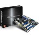 ASRock 990FX EXTREME4 AM3 AM3 AMD 990 DDR3 USB3 SATA3