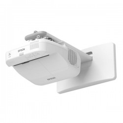 Epson EB-585Wi Proyektor 3300 ANSI Lumens Interactive