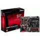 AsRock 990FX PROFESSIONAL FATAL1TY AM3 AM3 AMD 990 DDR3 USB3 SATA3
