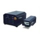 GCC Stellarmark I-Series Laser Marker