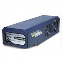 GCC Stellarmark C-Series Laser Marker