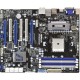 ASRock A75 Extreme6 AMD A75 FCH FM1 100W Processors DDR3