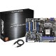 ASRock A75 Extreme6 AMD A75 FCH FM1 100W Processors DDR3