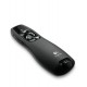 WIRELESS PRESENTER R400