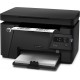 HP LaserJet Pro MFP M125a (CZ172A)