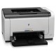 HP LaserJet Pro CP1025nw Color Printer (CE918A)