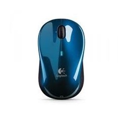 V470 BLUETOOTH mouse