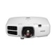 Epson EB-G6250W Proyektor 6500 ANSI Lumens 