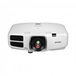 Epson EB-G6250W Proyektor 6500 ANSI Lumens 