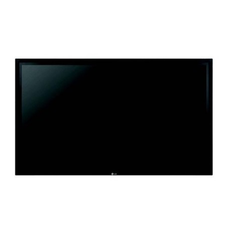 LG 42WT30 42" Multi-Touch Display