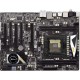 ASRock X79 Extreme3 LGA2011 Intel X79 DDR3 USB3 SATA3