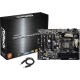 ASRock Z77 Extreme3 GEN3 LGA1155 Intel Z77 DDR3 USB3 SATA3