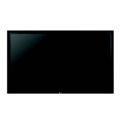 LG 42LT55A MULTI-TOUCH PREMIUM DISPLAY