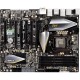 ASRock Z77 Extreme9 GEN3 LGA1155 Intel Z77. DDR3 USB3 SATA3