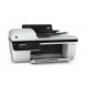 HP Deskjet Ink Advantage 2645 All-in-One Printer (D4H22B)