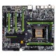 Gigabyte G1-Assassin2 LGA2011 Intel X79 DDR3 USB 3 SATA 3