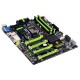 Gigabyte G1.Sniper 3 LGA1155 Z77 DDR3