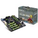 Gigabyte G1.Sniper 3 LGA1155 Z77 DDR3