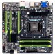 Gigabyte G1.Sniper M3 LGA1155 Z77 DDR3