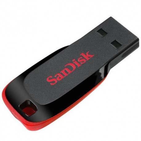 SANDISK-8G8 