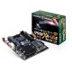 Gigabyte GA-990FXA-UD5 AM3 AMD990FX DDR3 USB3 SATA3