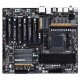 Gigabyte GA-990FXA-UD7 AM3 AMD990FX DDR3 USB3 SATA3