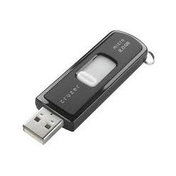 SANDISK-2GB 