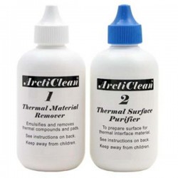 ArctiClean Remove Purifier