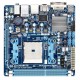 Gigabyte GA-A75N-USB3 FM1 AMD A75 DDR3 SATA3