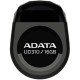 Adata UD310 16 GB