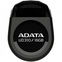 Adata UD310 16 GB