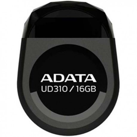 Adata UD310 16 GB