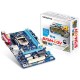 Gigabyte GA-B75M-D3V LGA1155 B75 DDR3 SATA 3