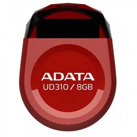 Adata UD310 8 GB